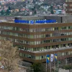 Energoinvest riješio probleme u Alžiru i Tanzaniji: "Spasili smo više od 12 miliona KM"