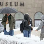 Sutra u Hercegovini temperature u plusu a u Bosni bićemo okovani minusima