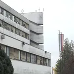 Okružnom tužilaštvu Prijedor dostavljen obdukcioni nalaz u slučaju smrti djeteta