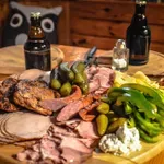 Suho meso iz BiH proglašeno najboljim na svijetu: "Glavna namirnica na gozbama i proslavama"