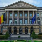Belgija ponovo pozvala američkog ambasadora na razgovor zbog njegove objave o ministru