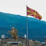 Sjeverna Makedonija: Raste broj zaraženih od opasnog virusa, ima i mrtvih
