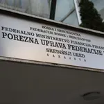 Poreski inspektori u FBiH "češljali" poslovne subjekte: Izrečene kazne u iznosu većem od 440 hiljada KM