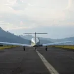 Istanbulski aerodrom oborio evropski rekord po dnevnom broju putnika