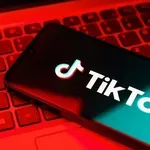 EU optužila TikTok za “ovisnički dizajn”, prijeti kaznom do 6% globalnog prometa