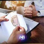 Vlast se hvali da smo prvi na svijetu po rastu plate: "Ovo nije realan podatak"