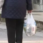 Centralna banka BiH zabilježila pad inflacije, znači li to i niže cijene u ovoj godini?