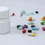 Doktorica Nihan Ziyade o pravilnoj upotrebi antibiotika