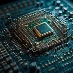 Microsoft predstavio AI čip Maia 300, planira širu primjenu od 2027. godine