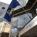 Porezna uprava FBiH zapečatila 10 nargila barova u Sarajevu