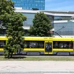 Kanton Sarajevo: Javni prijevoz će ipak biti besplatan za učenike i studente tokom raspusta