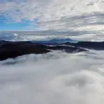 "Nadležni upozoravaju građane da ne izlaze vani i ne voze automobile - dugoročna rješenja koja nudi struka ih ne zanimaju"