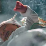 2018. godine zabilježena smrt desetina hiljada beba širom svijeta, naučnici su otkrili mogući uzrok