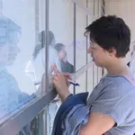 Na biroima i dalje preko 314 hiljada građana, zabrinjava struktura radne snage