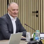 Helez uzvratio Krišto: Bez Čovića ne smiješ ni u toalet, nauči se poštovati narod koji čini više od 60 posto BiH