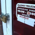 Federacija BiH bez rada nedjeljom: Ko je dobio, a ko izgubio?