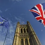Deset godina nakon Brexita: Je li Britanija dobila ono za šta je glasala