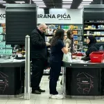 Val poskupljenja već počeo, BiH prijeti cjenovni stampedo