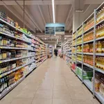 Teške optužbe: Strani trgovački lanac iznio iz Srbije 130 miliona eura bez plaćanja poreza