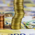 Minimalne plaće u 2026. godini: Koje zemlje u Europi plaćaju najviše?