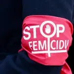 Gorka stvarnost u BiH: 35 ubijenih žena u dvije godine, zakoni i dalje samo na papiru