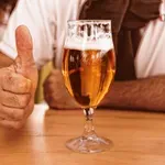 Koliko piva je potrebno da popijete da imate 0,5 promila u krvi i kako se alkohol razgrađuje?