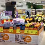 Sindikalna potrošačka korpa za juni premašila 3.290 KM: Minimalna plata u FBiH ne pokriva ni trećinu troškova