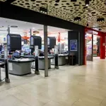 Regionalni trgovački gigant prodaje svoju podružnicu Arapima