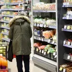 BiH Chamber pushes for clear shelf separation: Ending confusion over dairy and plant-based alternatives