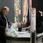 Od jeftine korpe do luksuza: Provjerili smo kako su rasle cijene u BiH u proteklih 10 godina