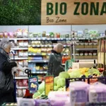 Od marta u FBiH dostupna aplikacija za poređenje cijena u trgovinama, federalni ministar pojasnio kako će funkcionisati