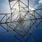 Njemačka razmišlja o povratku ruskoj energiji. "Trebaju nam pristupačne cijene"