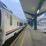 Željeznice FBiH u debelom minusu, 52 miliona KM akumulirani gubitak: "Mi smo svjesni da smo neefikasni u svom radu"