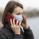 Kod hospitaliziranih zbog covida rizik od smrti unutar dvije godine veći za 69 posto