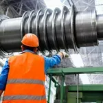 I dalje pada broj zaposlenih u FBiH: Manji i fiskalni promet za više od 150 miliona KM
