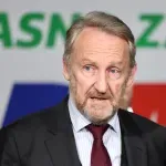 SDA: Odluka Sabora o odlaganju otpada u Trgovskoj gori novo je gaženje interesa BiH i njenih građana