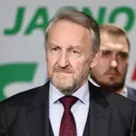 SDA: OHR mora ostati s punim ovlastima, sve drugo državu gura u blokade i konflikte