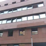 U Tuzli oduzeta roba za internet prodaju vrijedna više od 250.000 KM