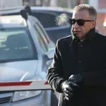 Sutra prvostepena presuda Osmanu Mehmedagiću: Tereti se da je oštetio budžet BiH za gotovo 300.000 KM