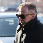 Danas prvostepena presuda Osmanu Mehmedagiću, tereti se za zloupotrebu položaja