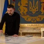 Zelenski spreman na povlačenje iz Donbasa, ali ako Rusija učini isto