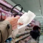 U FBiH se produžava mjera 'zaključanih cijena', pripremljena i odluka o ograničenju cijene hljeba