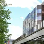 Energoinvest traži povrat 15 pumpi u Hrvatskoj: Sud u Zagrebu ima godinu da presudi, u igri je preko 100 miliona eura