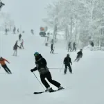 Kreće pretprodaja ski karata za Bjelašnicu: Objavljene cijene i nove pogodnosti za ljubitelje skijanja
