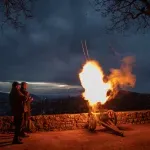 Ramazanska vaktija za sve gradove u BiH