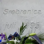 Montenegro Parliament marks International Srebrenica Genocide Remembrance Day