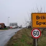 Brčak osuđen za pokušaj ubistva supruge: Ispalio metak u pravcu glave, nanio joj povrede opasne po život