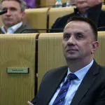 Lakić o obustavi proizvodnje u Koksari Lukavac: Problemi se talože 15 godina, tražimo investitore za nastavak rada