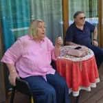 Poznato vrijeme ukopa i dženaze supruge rahmetli Halida Bešlića