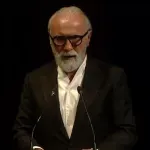 Zapaljene prostorije u Kraljevu u kojima Dino Merlin treba da održi koncert